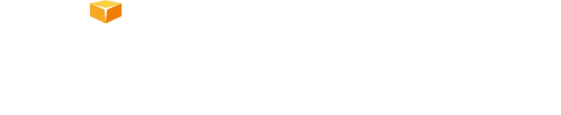 Murer & Entreprenør Rishøj A/S